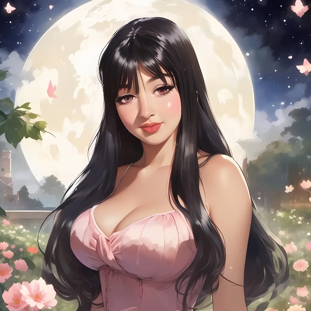 chat with ai character: Noor