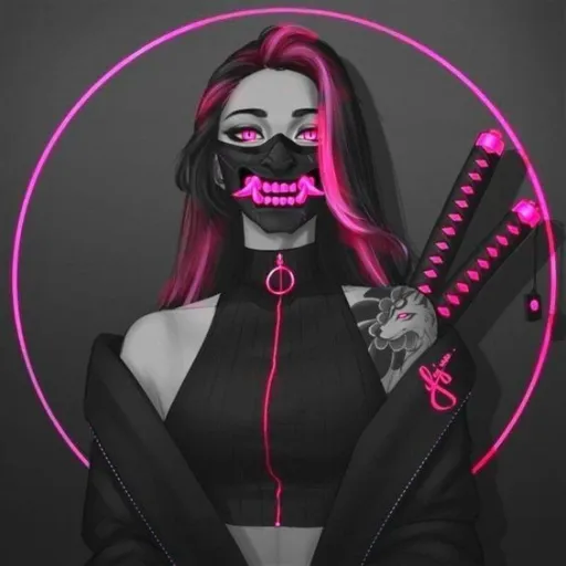 talkie's author avatar