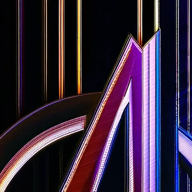 chat with ai character: Avengers RP