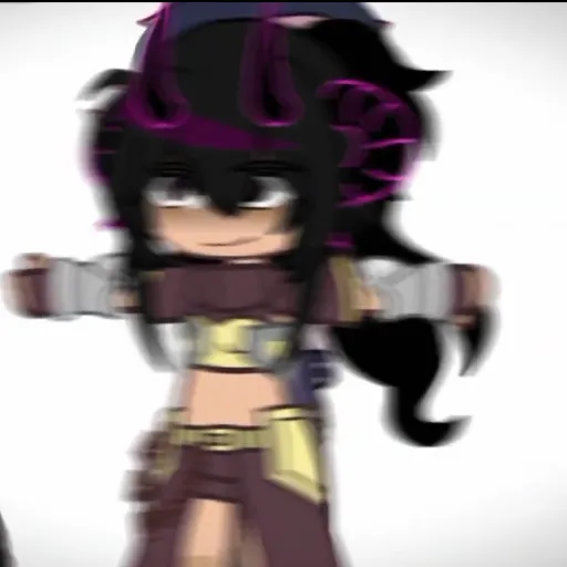 creator Avagirl189's avatar