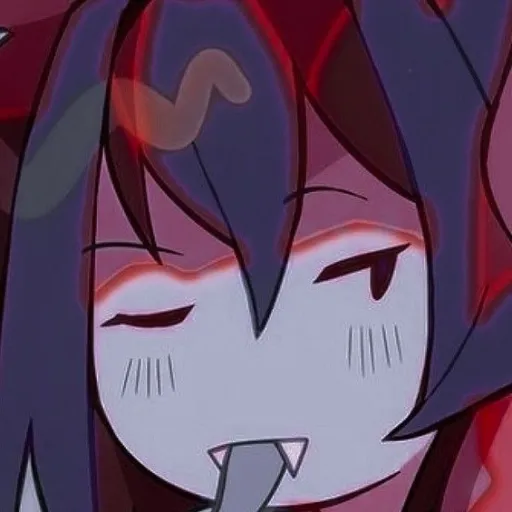 creator Nikkotine's avatar