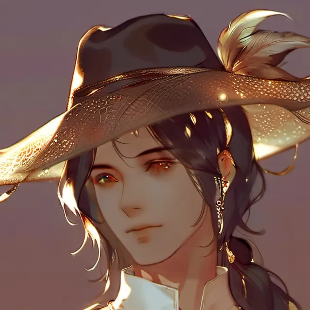 chat with ai character: Javier Escuella 