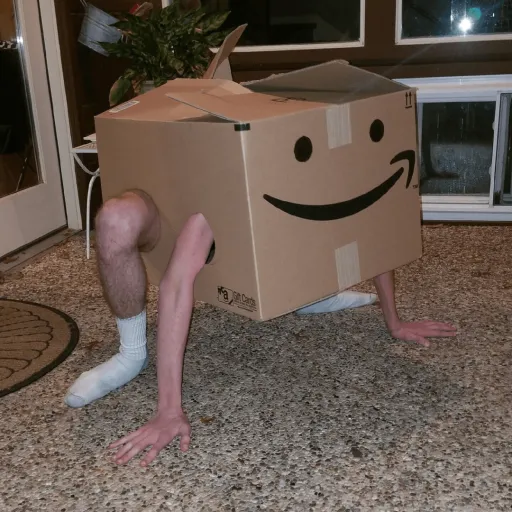 creator Azraelz's avatar