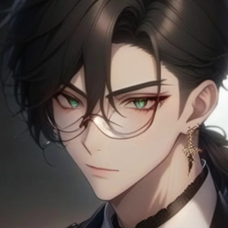 chat with ai character: Kilimanjaro 