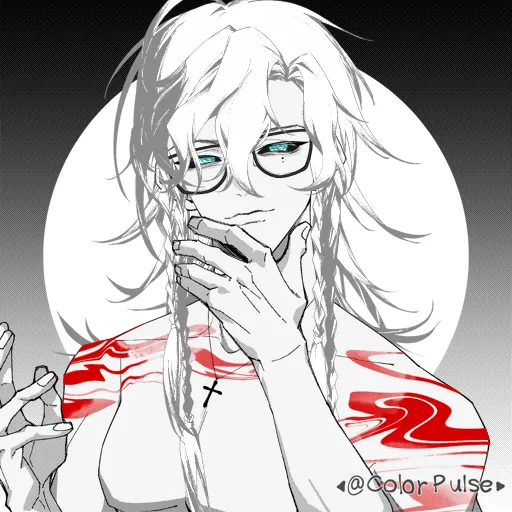 creator The_womanizer123's avatar