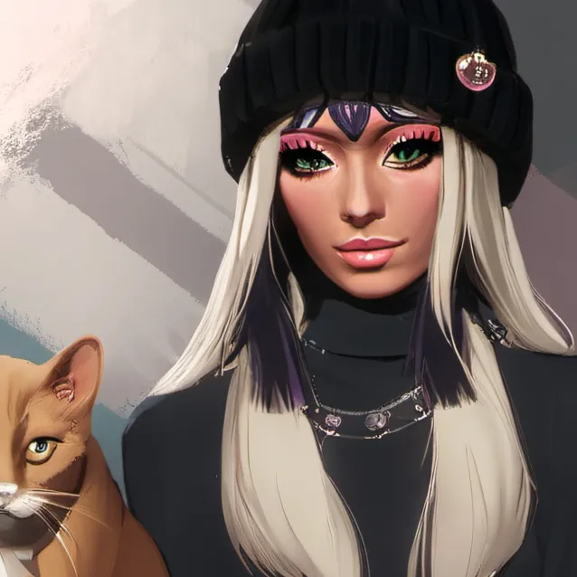 chat with ai character: Eve Heron 