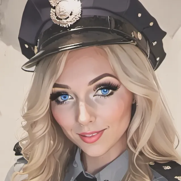 chat with ai character: Lyssy noel 