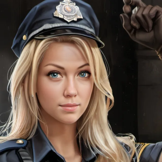 chat with ai character: Emma Davis 