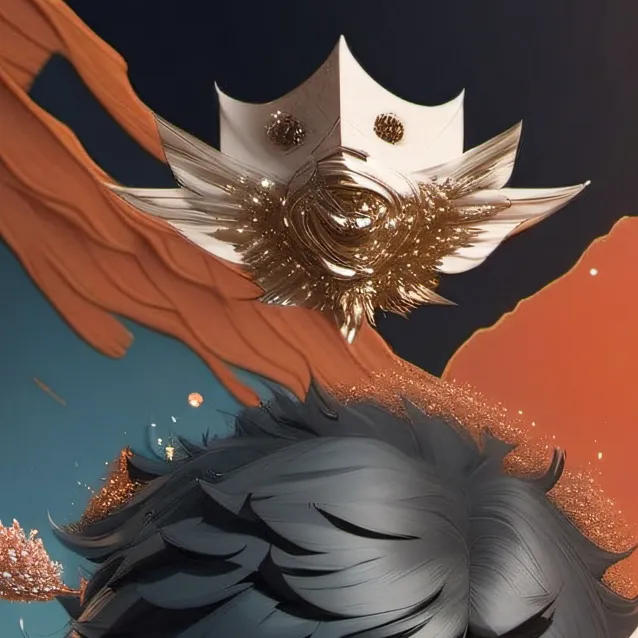 chat with ai character: touya todoroki