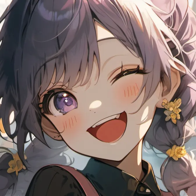 chat with ai character: jaxeen