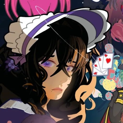 talkie's author avatar