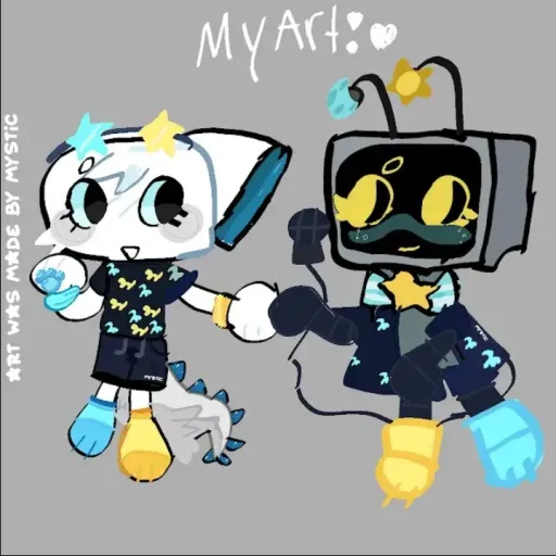talkie's author avatar