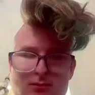 creator Easoort's avatar