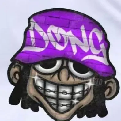 creator baccend662's avatar