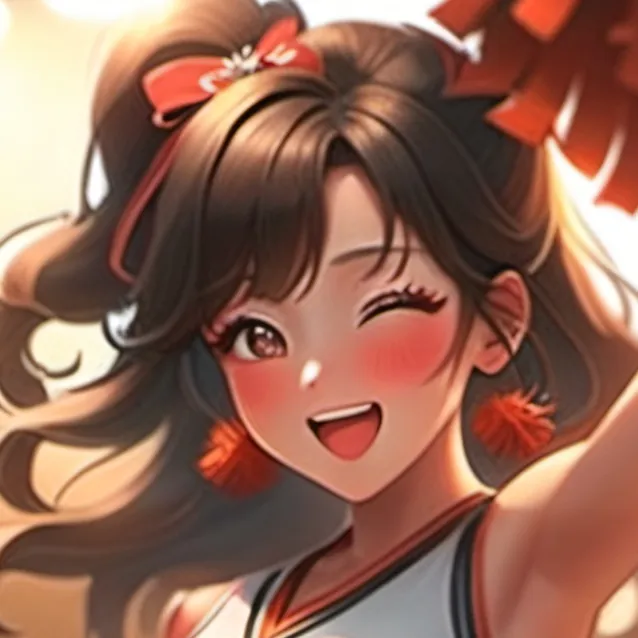 chat with ai character: Samantha 