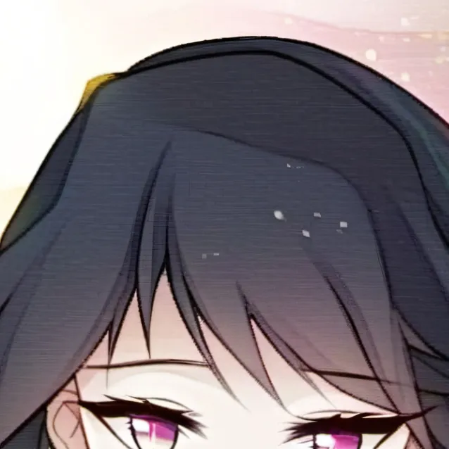 chat with ai character: samantha 
