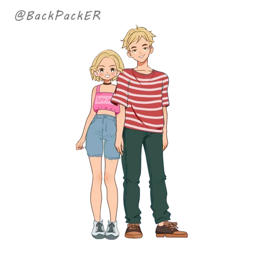 talkie's author avatar