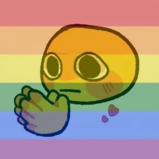 creator Tiger_isKool's avatar