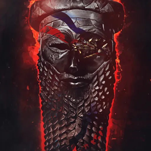 creator Bravo2-1's avatar