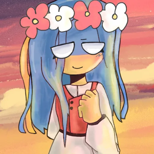 creator Ukraine 🇺🇦🇺🇦's avatar
