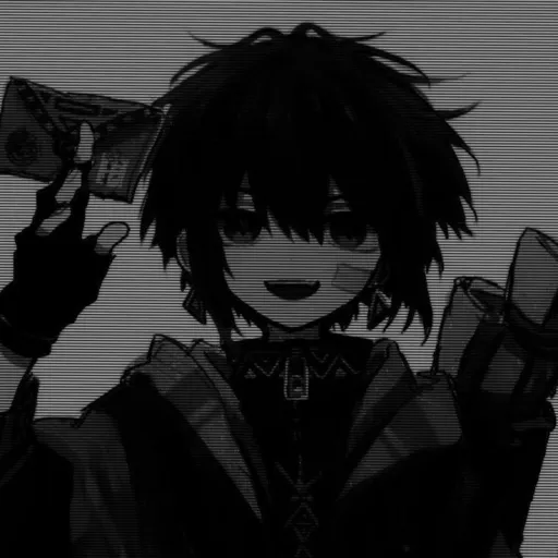 creator Am3liaa's avatar