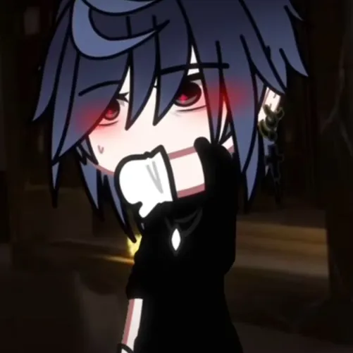 creator Sire★'s avatar