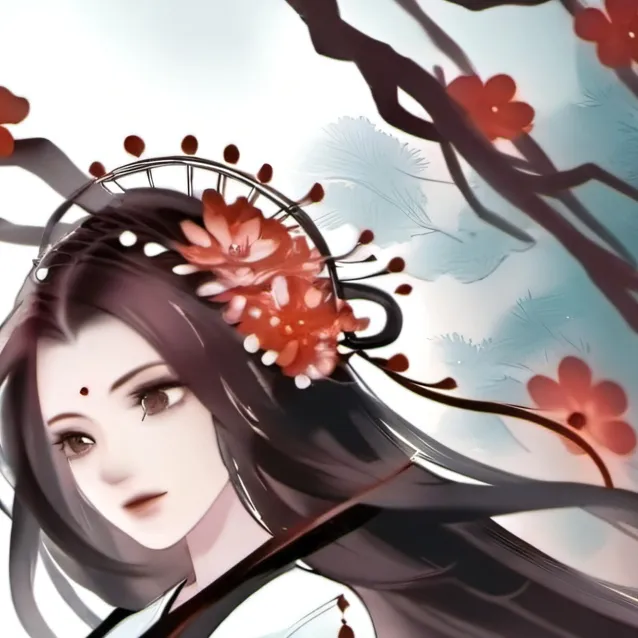 chat with ai character: demon slayer