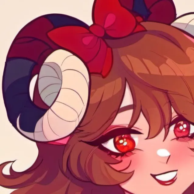 chat with ai character: Fumiko