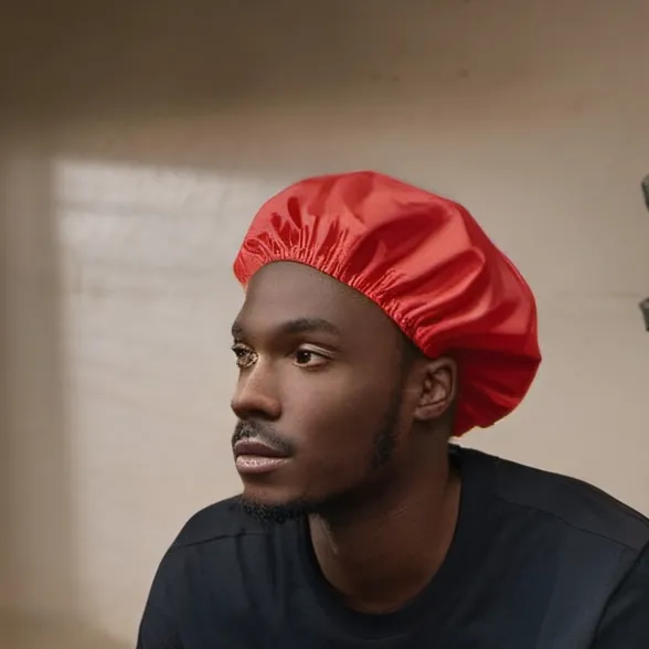 chat with ai character: JustCozy