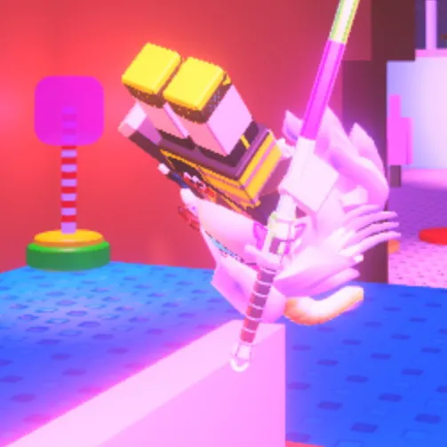 creator Cutedog4512's avatar
