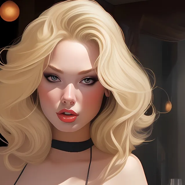 chat with ai character: Rachel