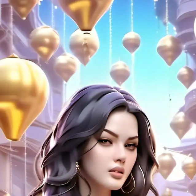 chat with ai character: jennifer check 