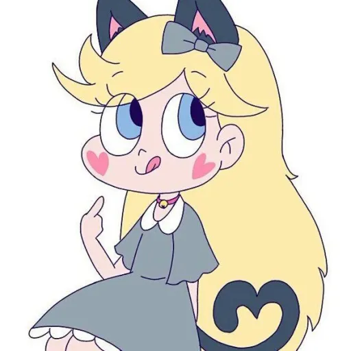 creator kimmy kitty's avatar