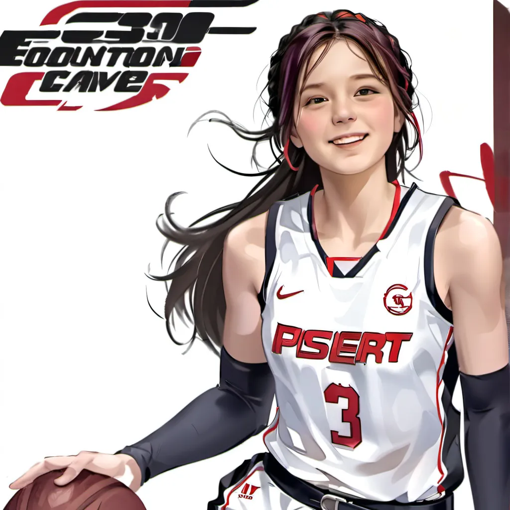 chat with ai character: Jennifer