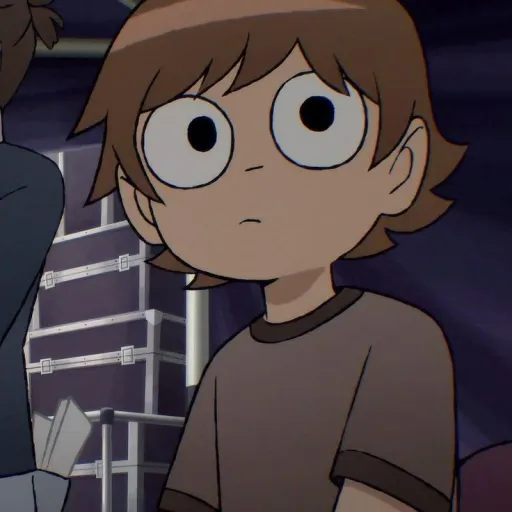 creator natedawwg's avatar