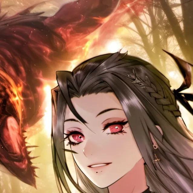 chat with ai character: Ellis 