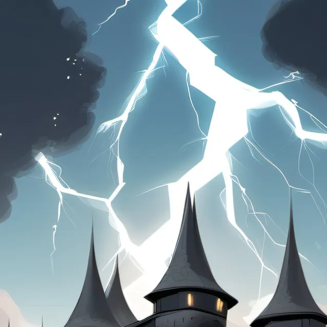 chat with ai character: Disney Villains
