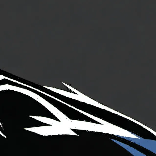 chat with ai character: SlyCooper universe
