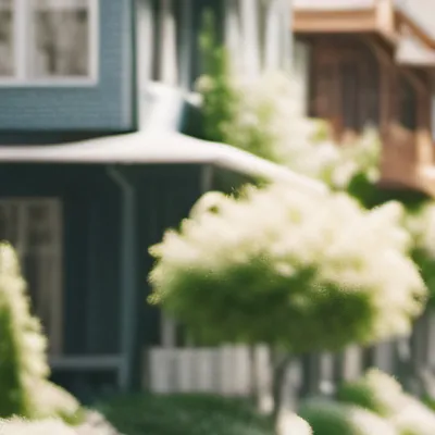 chat with ai character: Storybrooke