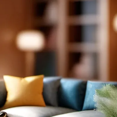 chat with ai character: Ross Penthouse