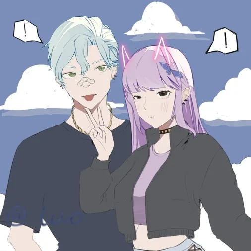 creator violet☺️☺️☺️💞💞💞😘😘😘's avatar