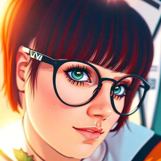 creator AZombieHidesMyFace's avatar
