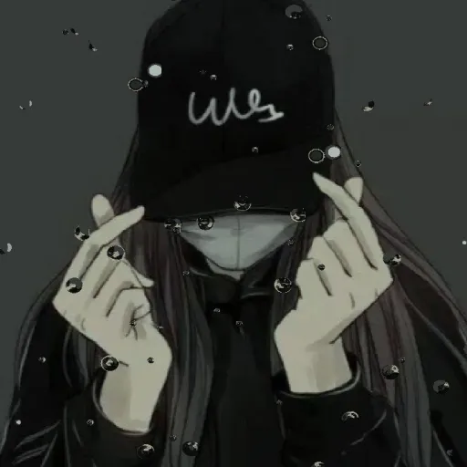 creator 🖤 estela🫥😑😐🫡🧐♈🥀(??'s avatar