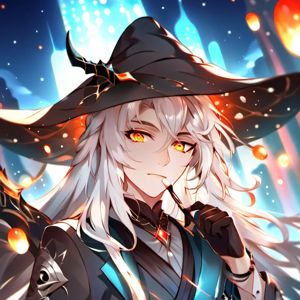 chat with ai character: Rengu 