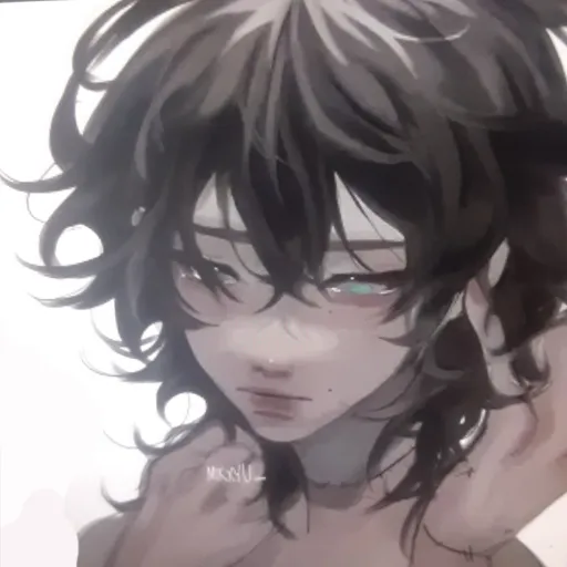 creator Angela/rosie's avatar