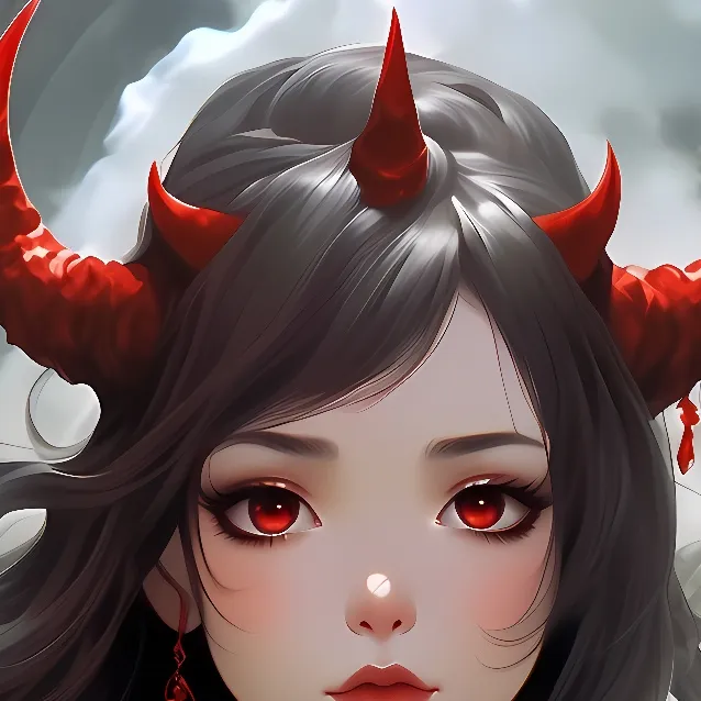 chat with ai character: ★Eleanor★