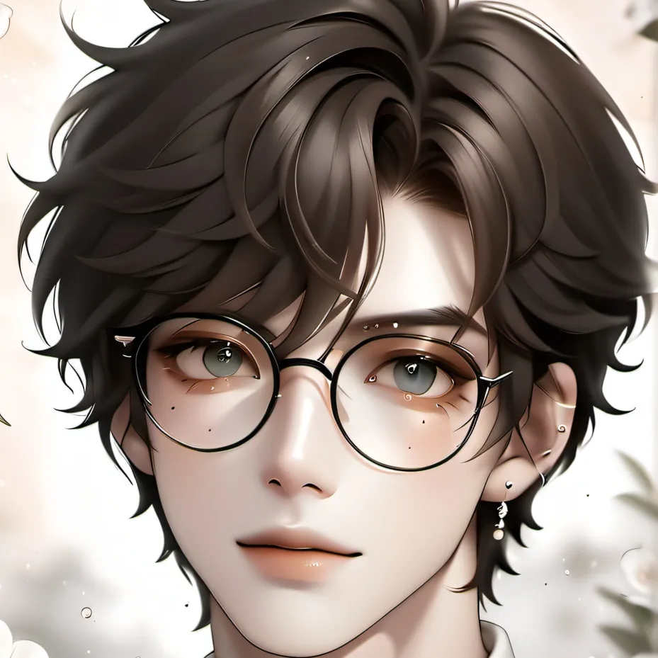 chat with ai character: Reno