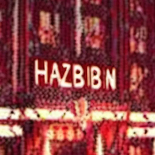 chat with ai character: hazbin hotel