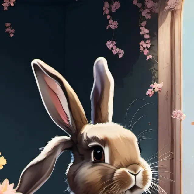 chat with ai character: buttercup