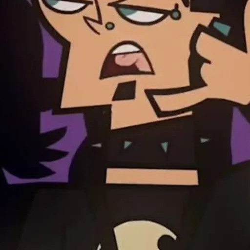 creator im a Dunca-holic ♡'s avatar